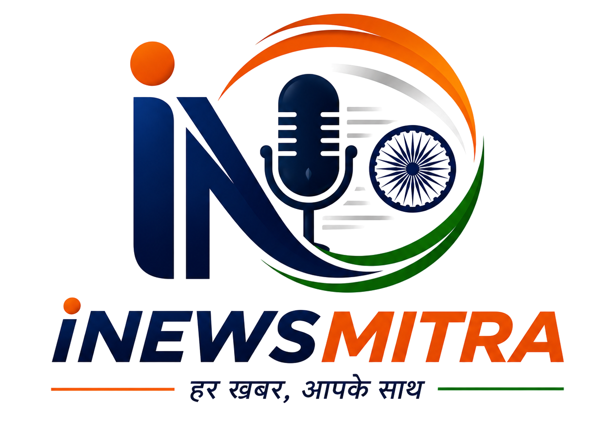 india inewsmitra store