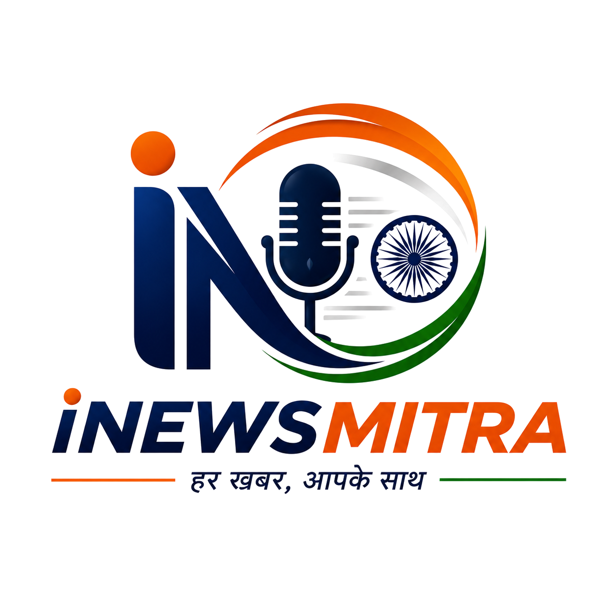 india inewsmitra store